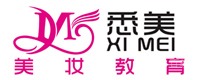 广州悉美美妆