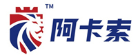 深圳阿卡索英语