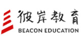 上海彼岸教育