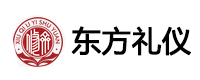 深圳东方雅韵形体礼仪