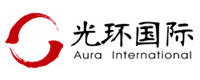深圳光环教育