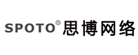 深圳思博网络