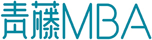 北京青藤MBA
