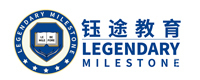 广州钰途留学