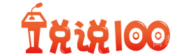 长沙说说100演讲口才