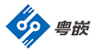 上海粤嵌教育