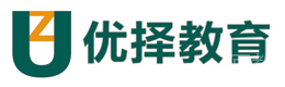 郑州优择教育