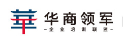 北京华商领君