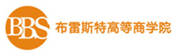福州布雷斯特商学院