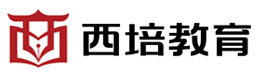 南昌西培教育