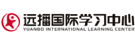 上海远播国际备考课程中心