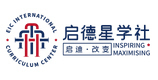 北京启德星学社