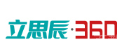 贵阳立思辰留学