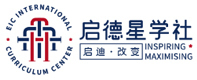 上海启德星学社