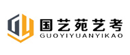 北京国艺苑艺考