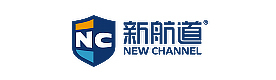 苏州新航道培训学校