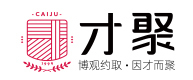 武汉才聚项目管理