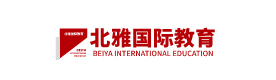 苏州北雅国际教育