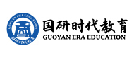 武汉国研时代教育