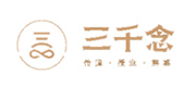 苏州三千念能力提升中心