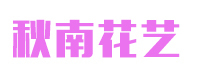 北京秋南花艺