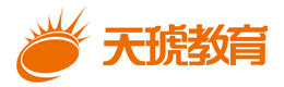 洛阳天琥教育