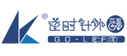 昆明逆时针外语