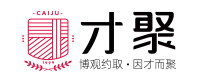 广州才聚PMP培训学校