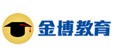 武汉金博教育