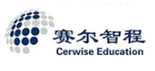 上海赛尔国际教育