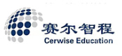 上海赛尔国际教育