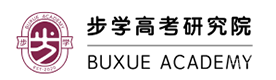 昆明步学教育