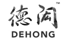 北京德闳学校