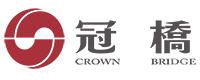 福州冠桥海外