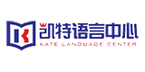 长沙凯特教育