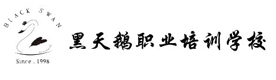 哈爾濱黑天鵝職業(yè)培訓(xùn)學(xué)校