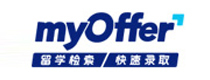 福州学无国界