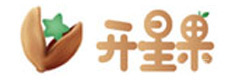 福州开星果儿童成长中心