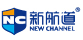 昆明新航道