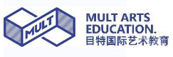 昆明MULT目特艺术留学