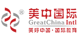 成都美中国际留学