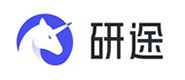 北京研途考研