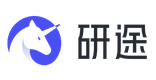 北京研途考研