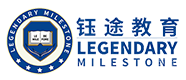 福州钰途留学