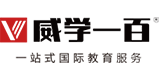 长沙威学一百