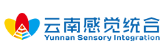 昆明云南感觉统合