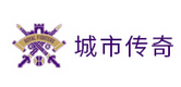 北京城市传奇篮球俱乐部