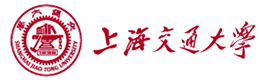 上海交通大学国际本科项目