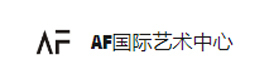 天津AF国际艺术教育