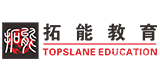 长沙拓能教育
